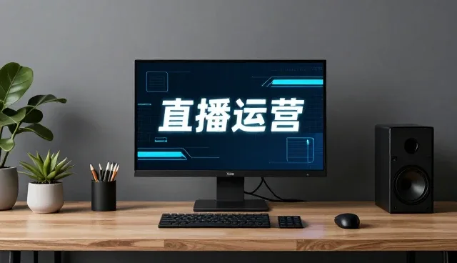 视觉识别在直播推广中的性能表现与实际应用解析