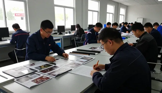 品牌策划策划:扬企广告经验谈