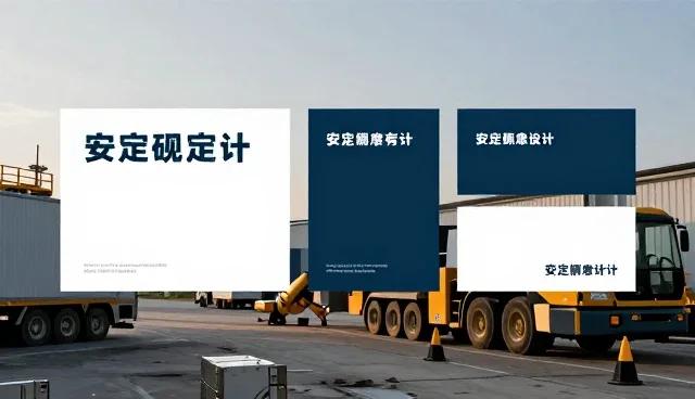 品牌策划中常见问题如何处理？