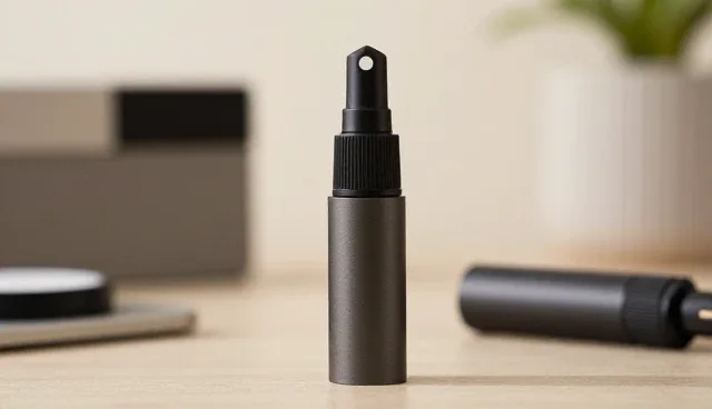 直播推广服务选型中的关键关注点解析