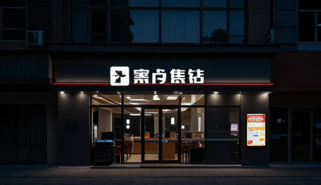 平面策划在性能分析中的价值与发展趋势