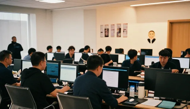 品牌策划中性能优化的两大实际环节解析
