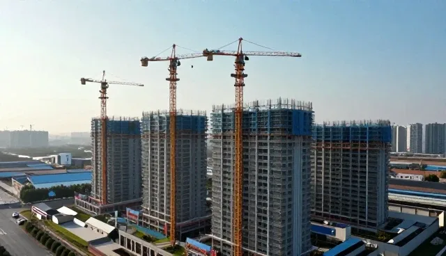 新媒体运营策划的选型与使用建议