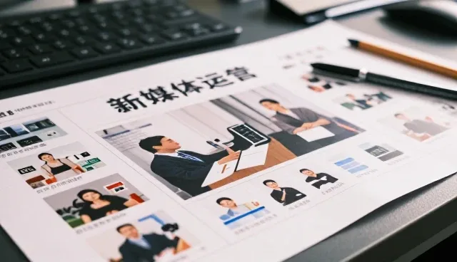 品牌策划选择直播推广服务的方法