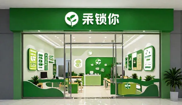 平面设计维护建议的适用条件与选择依据