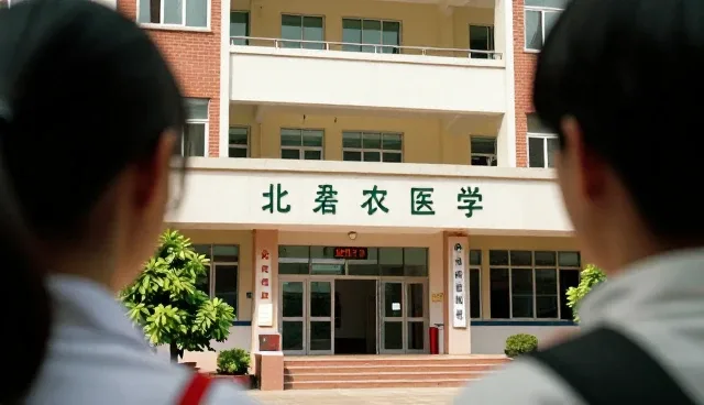直播推广服务中品牌策划的性能与适用场景分析