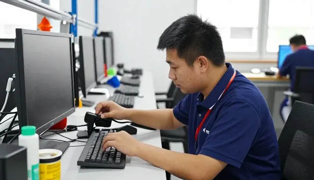 账号代运营在策划中的实际应用分析