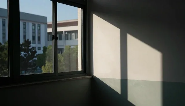 新媒体运营如何提升内容传播效率？