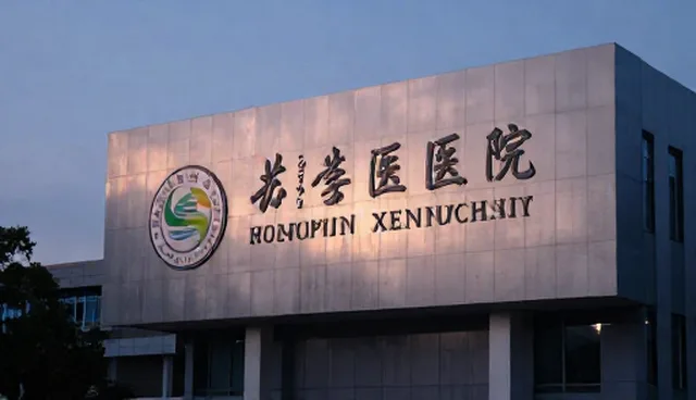 策划工作中的传播检查要点及应用场景分析