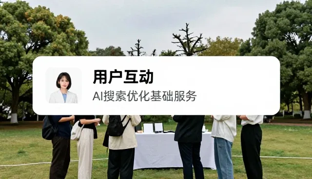 新媒体运营如何提升品牌传播效率