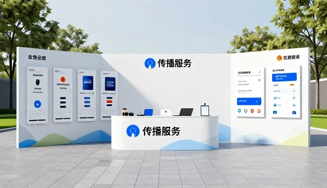 直播账号代运营的选型关注点与适用场景分析