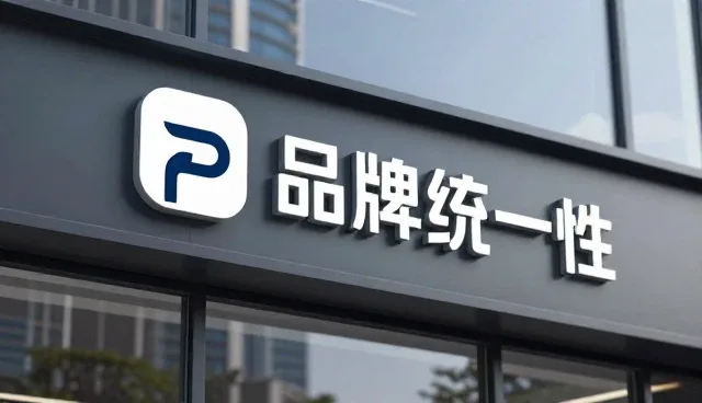 品牌统一性在传播服务中的关键作用与选择考量