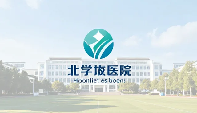 品牌视觉设计中效果评估的使用与维护建议