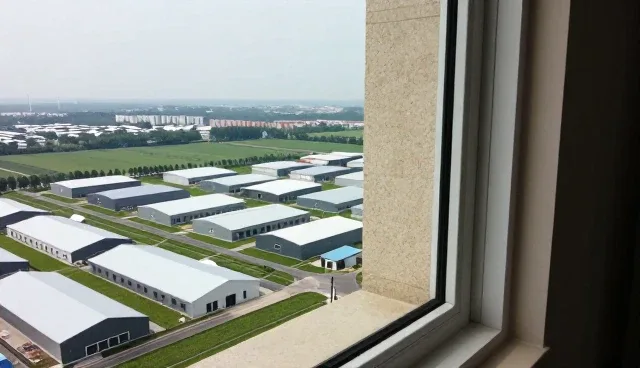 直播推广中常见问题及应对策略分析