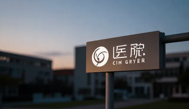 品牌视觉设计选型关注点，避免常见误区