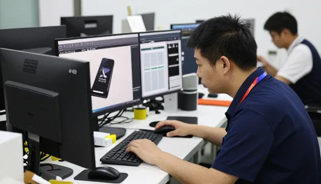 维护保养使用账号代运营需要注意什么？