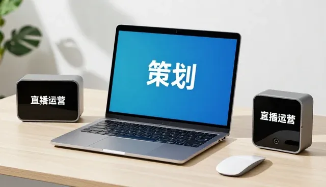 扬企广告提供适合策划的品牌视觉设计