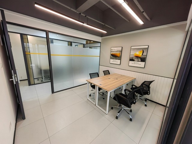 北京B型热电偶插头插座