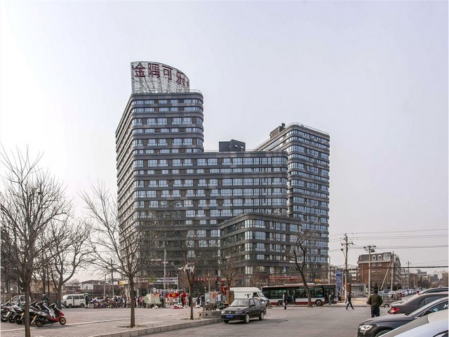 北京B型热电偶插头插座