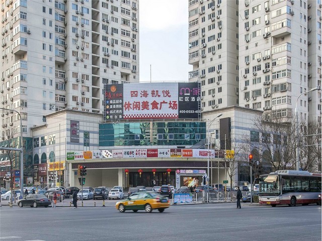 韶关纯净水性墙面漆经销代理商